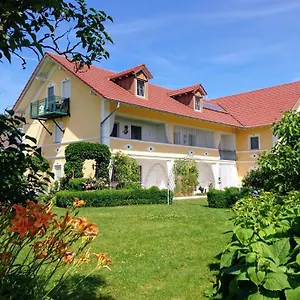 ferienhof-fenzl.com-bavaria.com/