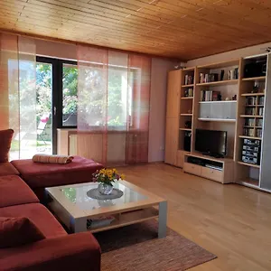 ferienwohnung-klaus.com-bavaria.com/