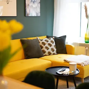 levax-living-cozy-clarapark-citynah.bestleipzighotels.com/